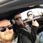 Rob Hicks - @rkhicks24 - Instagram