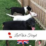 Rob Hicks - Facebook