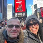 Rob Hicks - @robhicks1874 - Instagram