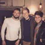 Rob Hicks - @rob.hicks - Instagram