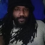 Rob Hicks - Facebook