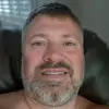 Rob Hicks - @robhicks65 - TikTok