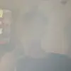 Rob - @robhicks0 - TikTok
