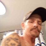 Robert Hicks - Facebook
