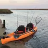 robhicks839 - @robhicks839 - TikTok