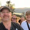 robhicks869 - @robhicks869 - TikTok