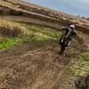 Rob.hicks90 - @rob.hicks90 - TikTok