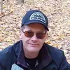 user5524320213726 - @rob_hicks - TikTok