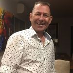 Rob Hickson - @robhickson1 - Instagram