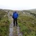Rob Hickson - Facebook