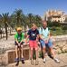 Rob Hickson - Facebook