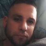 Rob Hickson - @robert.hickson.779 - Instagram