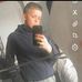 Rob Hickson - Facebook