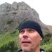 Rob Hickson - Facebook