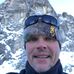 Rob Hickson - Facebook
