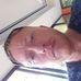Rob Hickson - Facebook