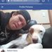 Rob Hickson - Facebook