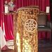 Rob Hickson - Facebook
