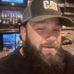 Rob Hickson Jr. - Facebook