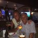 Robert Hickson - Facebook