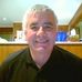 Robert Hickson - Facebook