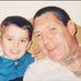 Robert Hickson - Facebook