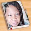 Robin Hickson - @robinhickson - TikTok