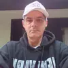 Ironman - @roberthilliard544 - TikTok
