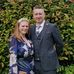 Rob Davis-Hilliard - Facebook