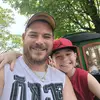 Rob Hilliard502 - @robhilliard502 - TikTok