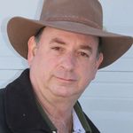 Rob Hilliard - @colonelrob3306 - Instagram