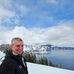 Rob Hilliard - Facebook