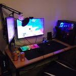 rob hilliard - @wreckitrob10 - Instagram