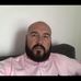 Rob Hilliard - Facebook
