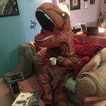 Rob Hilliard - @robnvrhome - Instagram
