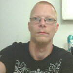 Rob Hilliard - @rob101408 - Instagram
