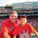 Rob Hilliard - Facebook