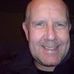 Rob Hilliard - Facebook