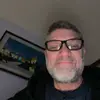 Rob Hilliard - @user8171062255813 - TikTok