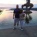 Rob Hilliard - Facebook