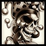 Rob Hilliard - @robzshit21 - Instagram