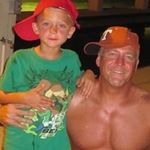 Rob Hilliard - @robshilliard - Instagram