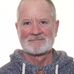 Rob Hilliard - Facebook