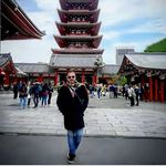 Rob Hilliard - @robhi_lliard - Instagram