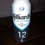 Rob Hilliard - @rob.hilliard - Instagram