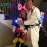Rob Hilliard - @rob.hilliard.737 - Instagram