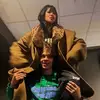 Rob Hilliard - @rob.hilliard1 - TikTok