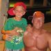 Rob Hilliard - Facebook
