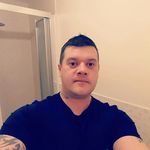 Rob Hilliard - @rob832010 - Instagram
