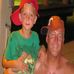 Rob Hilliard - Facebook